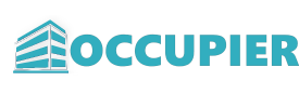 Occupier Software Sticky Logo