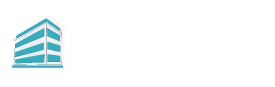 Occupier Software Logo